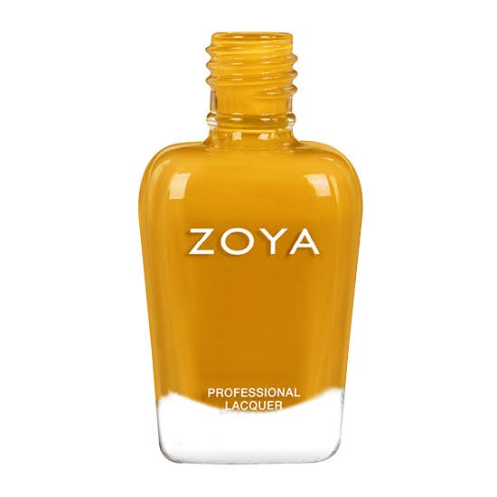 Esmalte de uñas Zoya Honey para venta al por mayor de Zoya, Qtica, Smart Spa