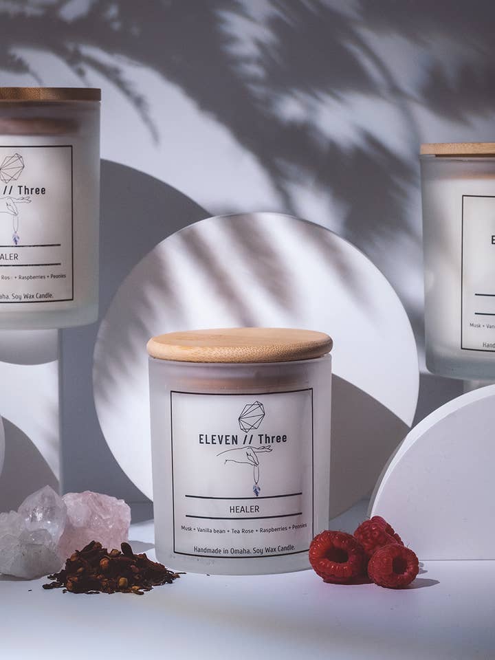 Set Lingerie Healer in 3 pezzi - Costume da Dottoressa Rosso e Bianco per la vendita all'ingrosso da parte di ELEVEN//Three