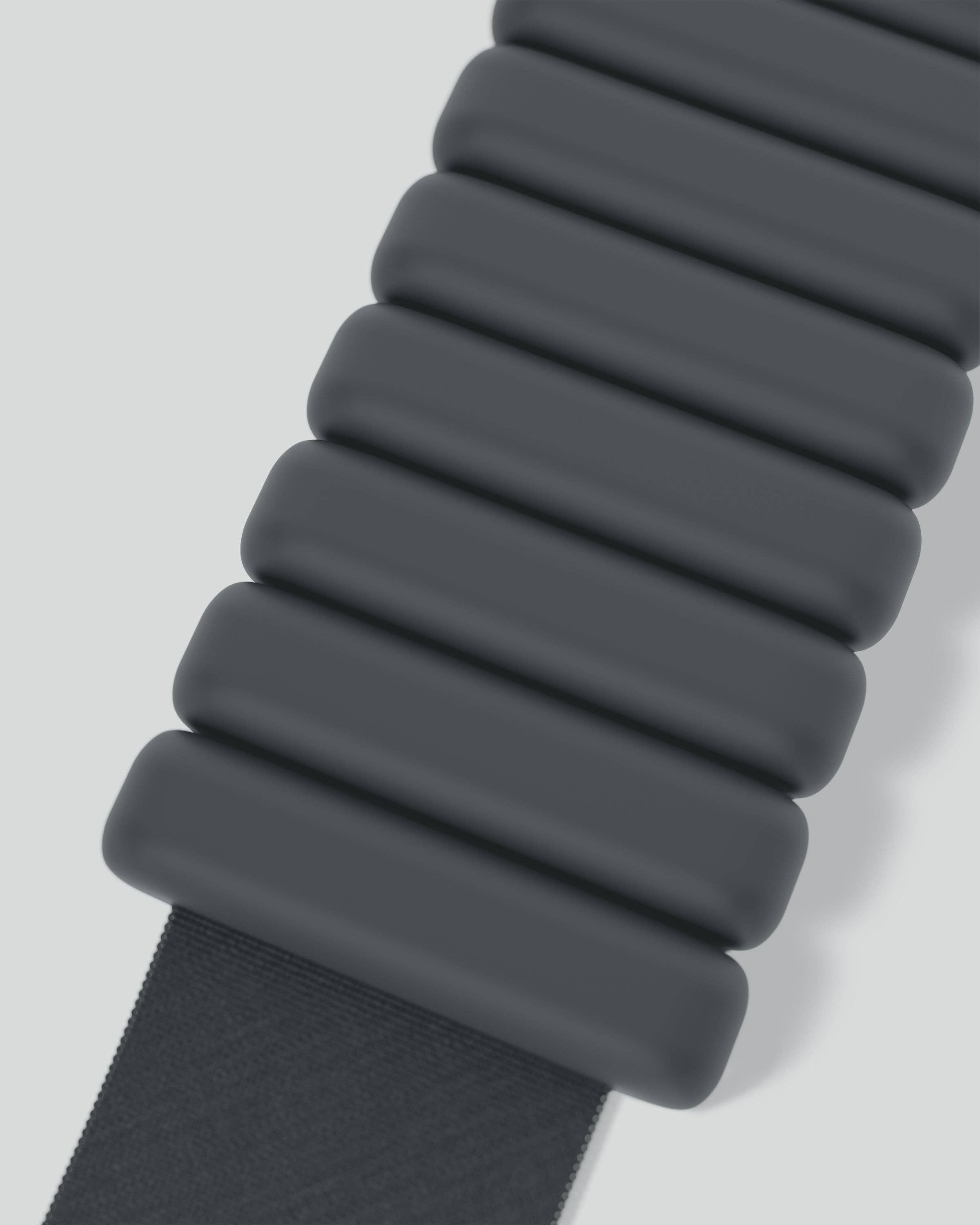 Bala – Pulseira por atacado – Pulseiras Bala39