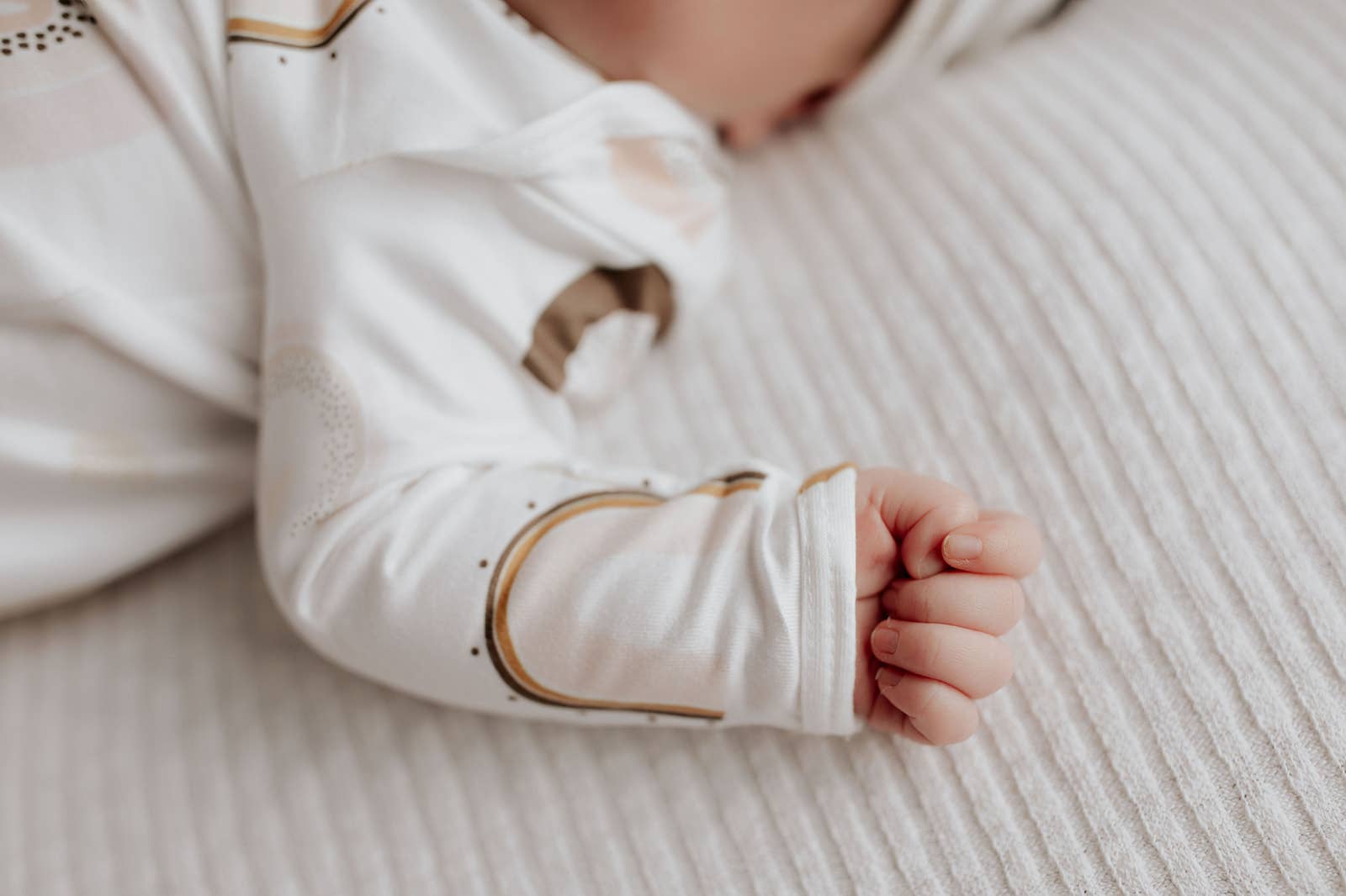 Three Little Tots – wholesale Sleepwear set – Kids – Rainbow Jammies Kids Pjs and Lougewear5