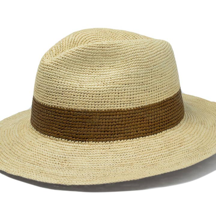 Heligan für den Großhandel von Pachacuti