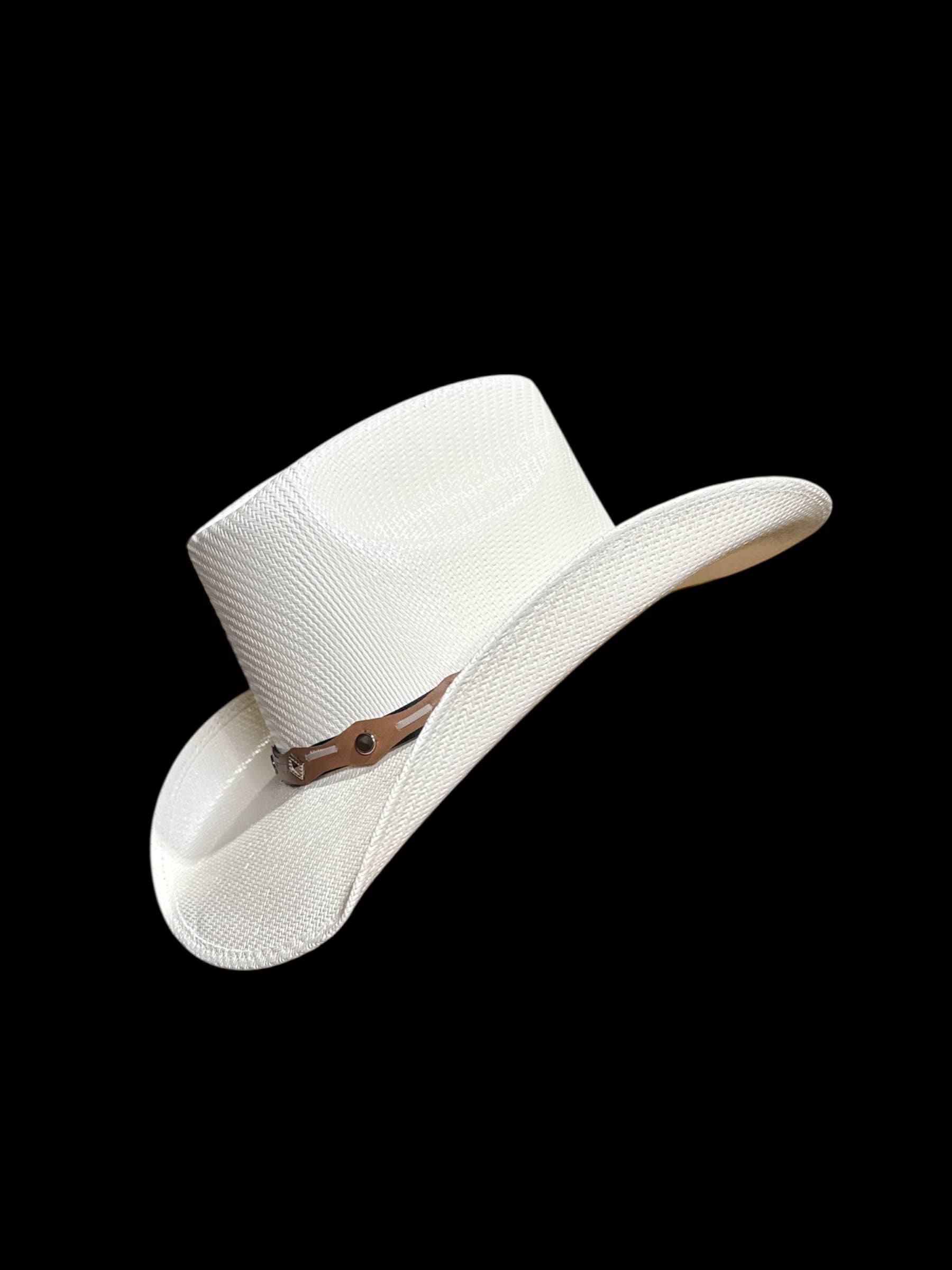 Nati Natash – wholesale Kids hat – Kids – KIDS Western Straw Hats8