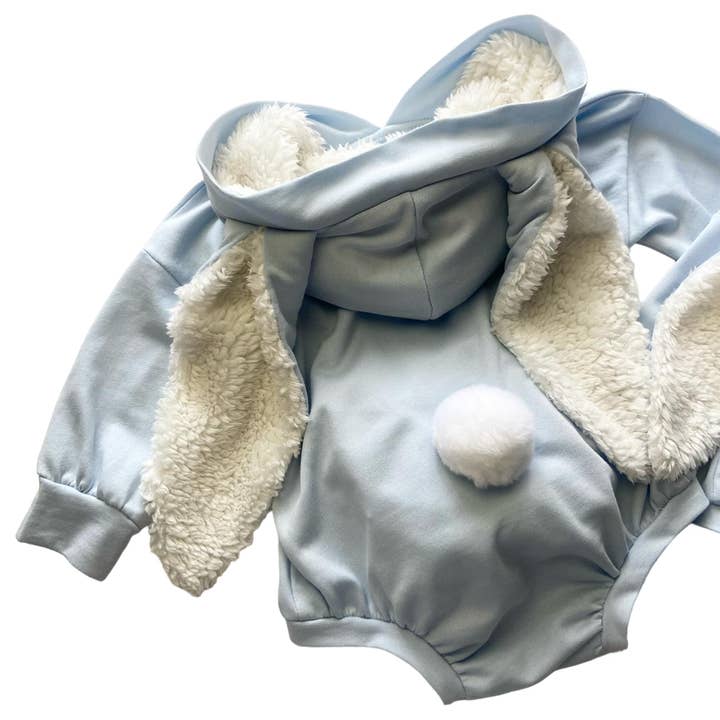 Coniglietto carino per la vendita all'ingrosso da parte di Piccolo Baby & Kids