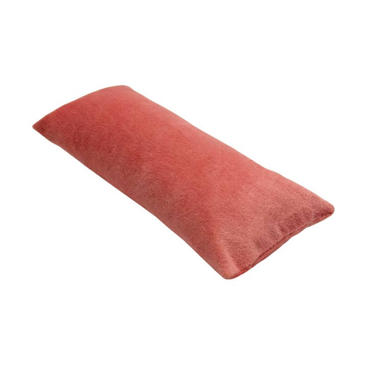 Velvet display pillow for wholesale by Powder Design inc - US