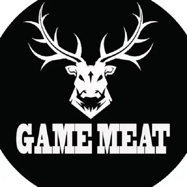 Berbician - Wholesale Ham - Venison - Ground4