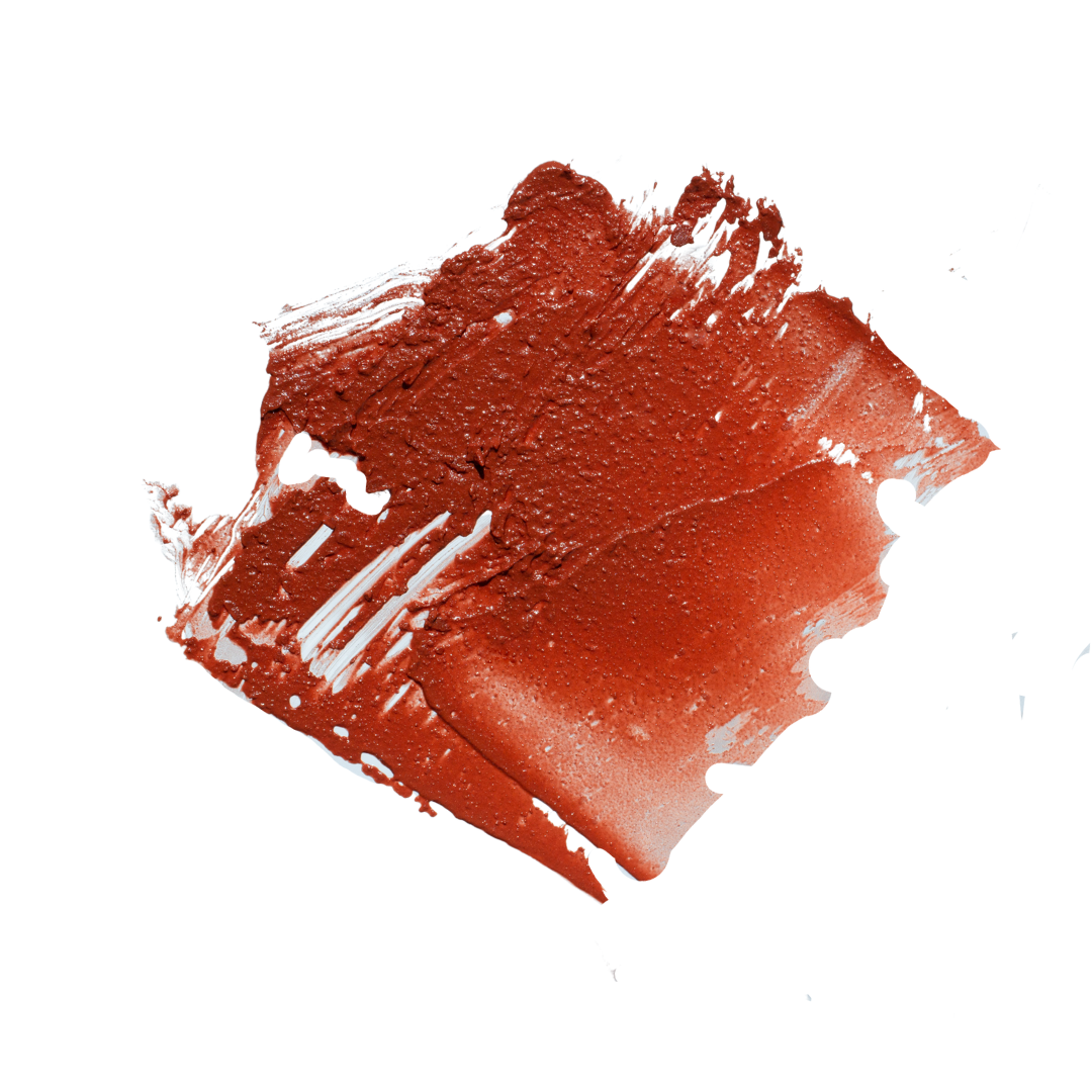 NOTO Botanics - Wholesale Lip Stain/Dye/Tint - ONO ONO - MULTI-BENE STICK // LIPS + CHEEKS8