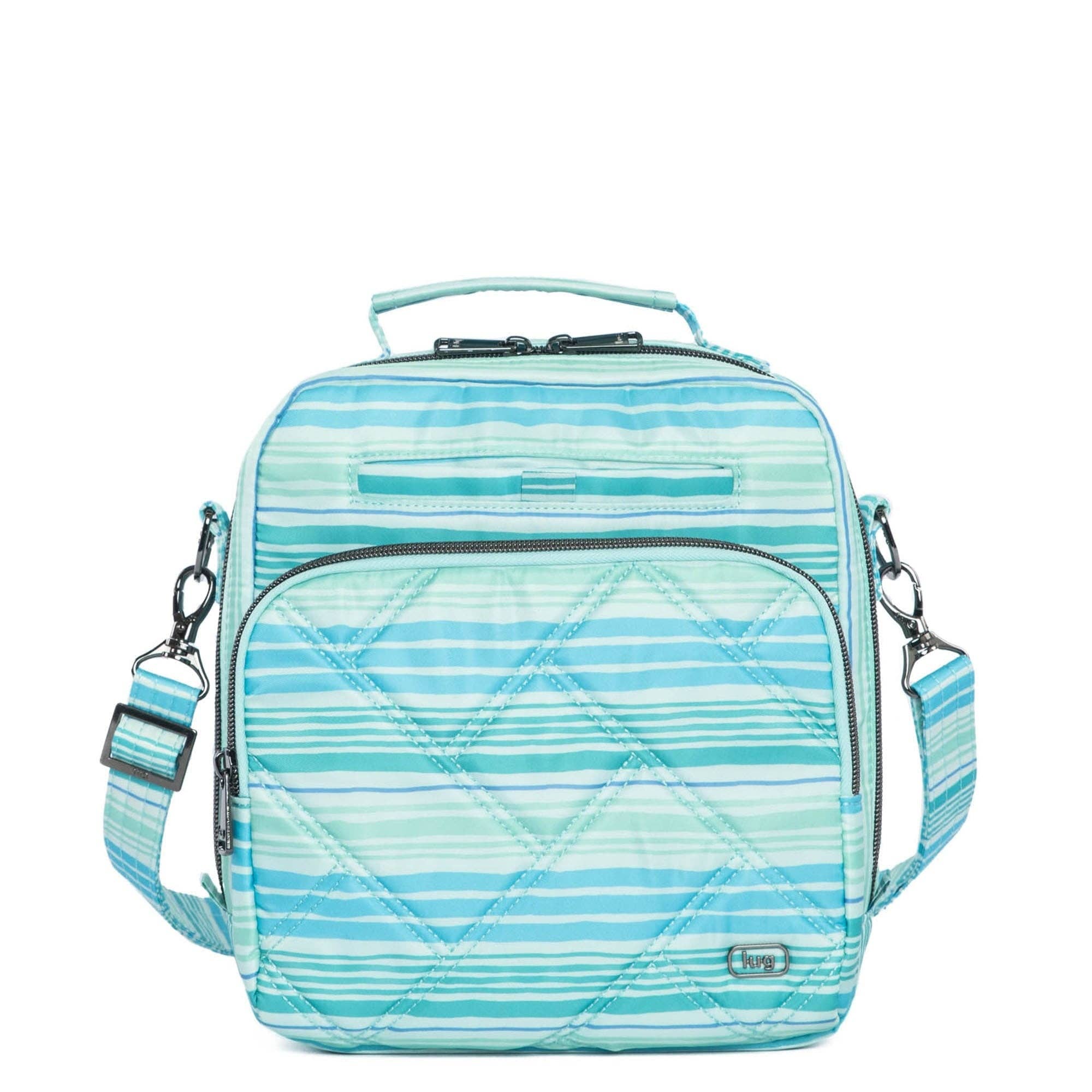 Lug - Wholesale Crossbody Bag - Women's - Ranger 2 Crossbody Bag112