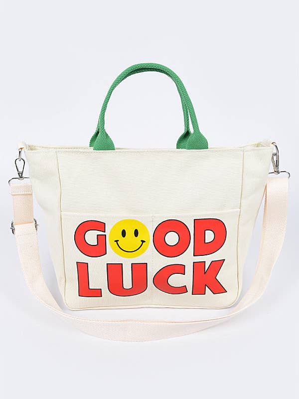 6601 Green - Pack of 3 for wholesale by Apparel Candy