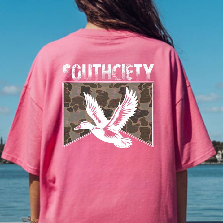 Volo mattutino tesoro per la vendita all'ingrosso da parte di Southciety