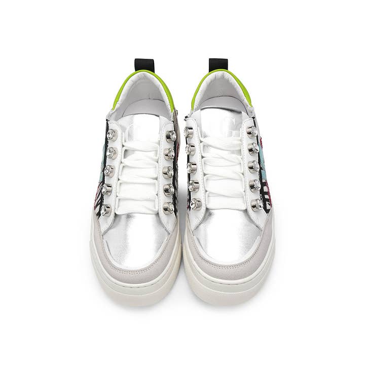 What a Shoes - Wholesale Sandals - Women's - JUPITER SNEAKERS