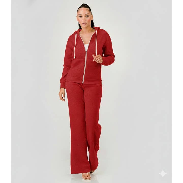 MIDNIGHT DRAPE TUBE MINI for wholesale by Black Pearl Clothing