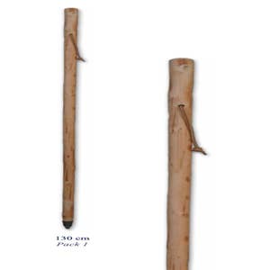 9,400+ Wooden Walking Stick Stock Photos, Pictures & Royalty-Free