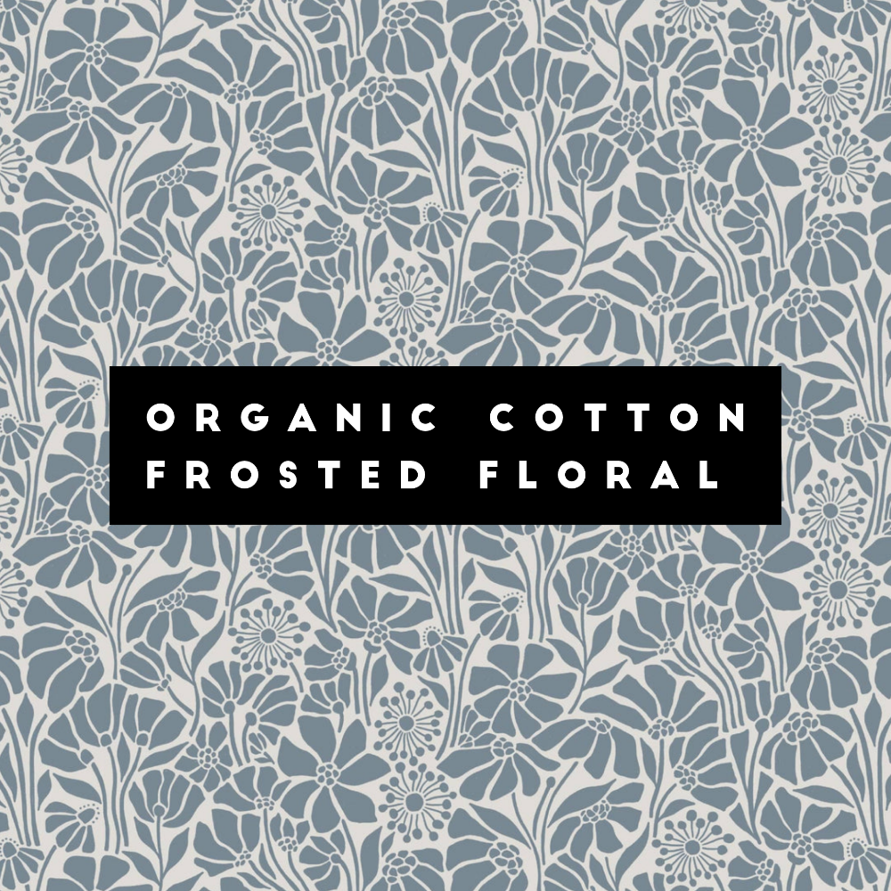 Five Oaks Farm - Wholesale Food Storage Wrap/Bag - Bread Bag | Beeswaxed5