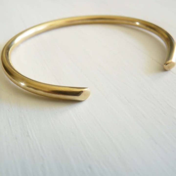 Brazalete Bauhaus para venta al por mayor de Cinq