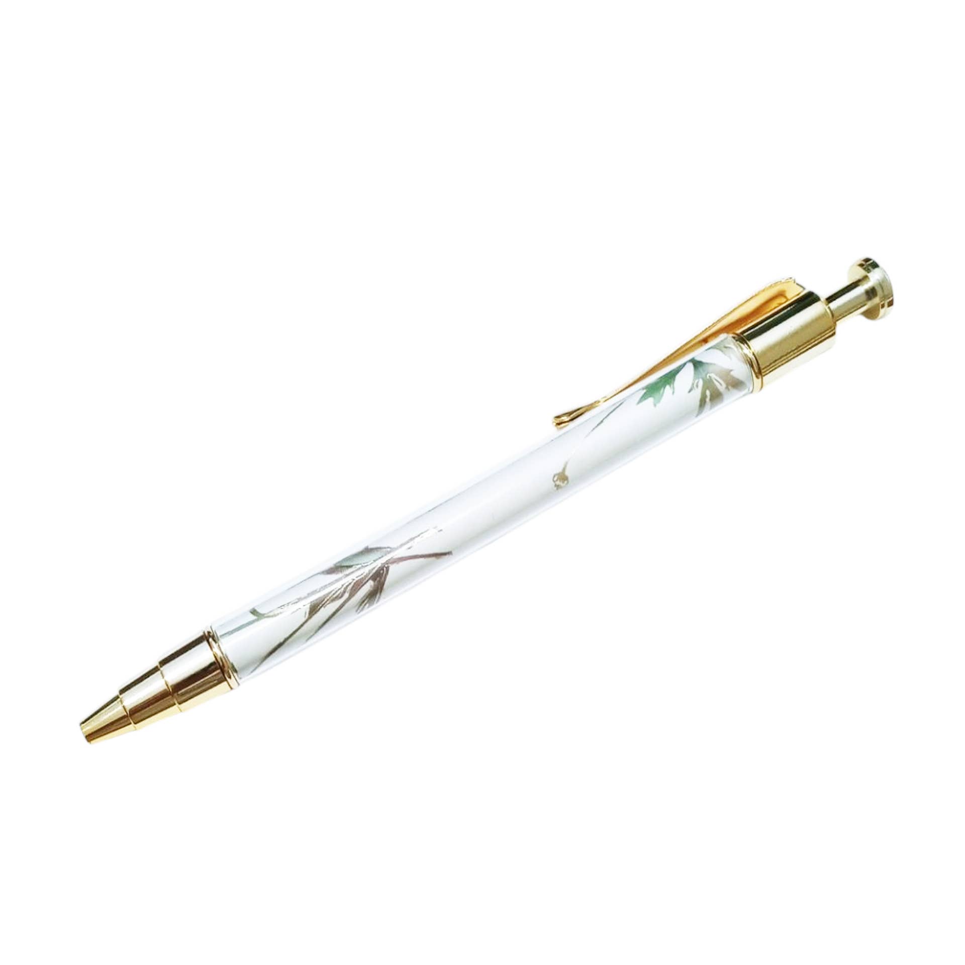 San Lorenzo Design - Vente Stylos - Stylos florentine, inserts de papeterie italienne19