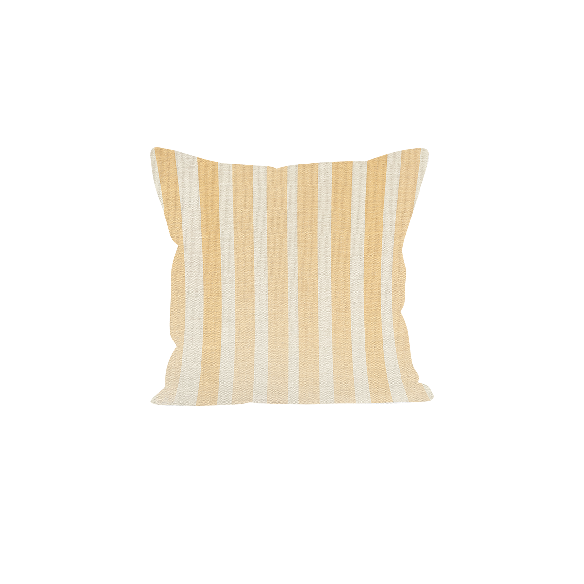 Coast and Valley – wholesale Dekorativ kudde – BISOU dekorativ kudde i polyester13