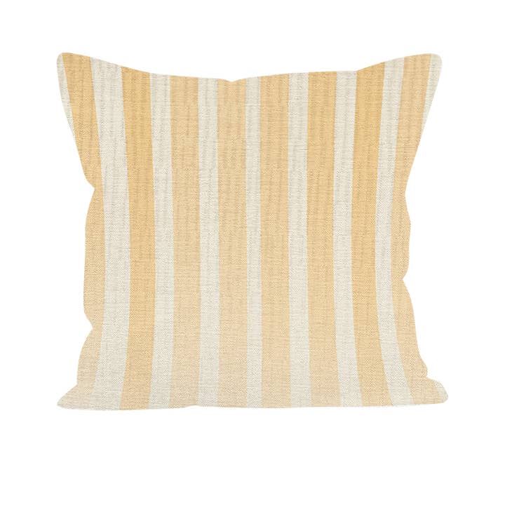 Coast and Valley - Wholesale Throw/Decorative Pillow - BISOU decorative cushion in polyester13