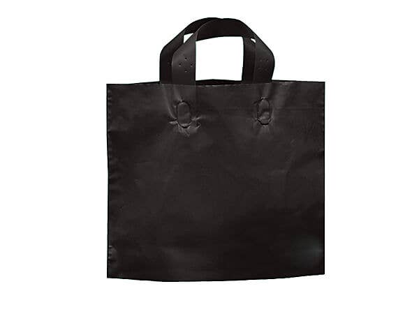 Nashville Wraps - Wholesale Grocery/Shopping Bag - Reusable Plastic Retails Shopping Bags13