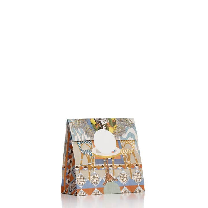 Lovalova - Wholesale Gift Bag - Desmada reusable gift packaging1