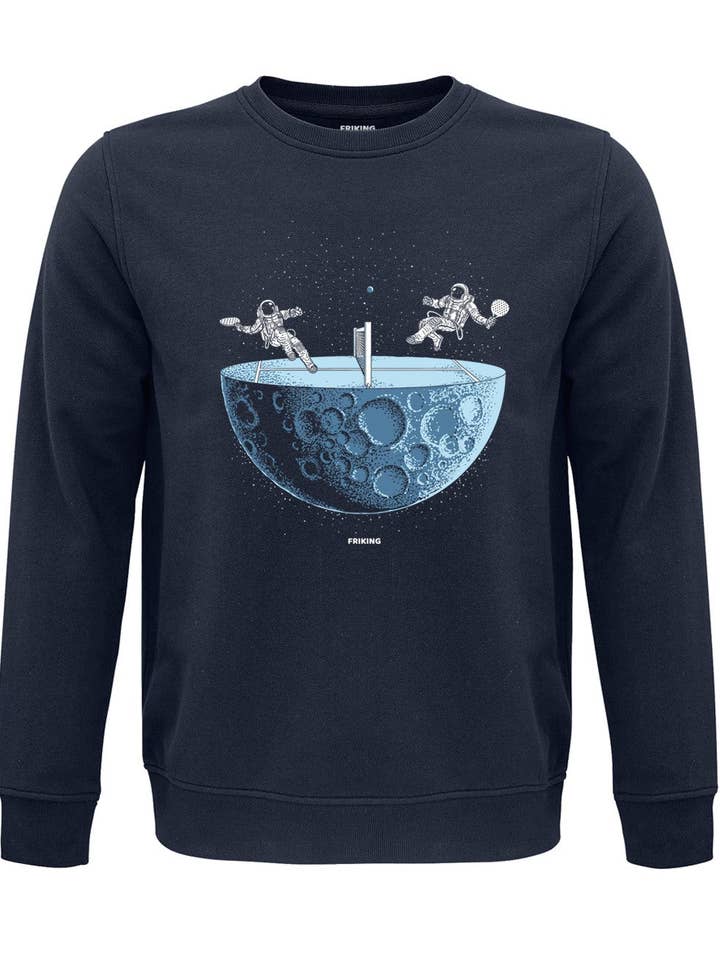 Astropadel - 165 por atacado de FRIKING STYLE