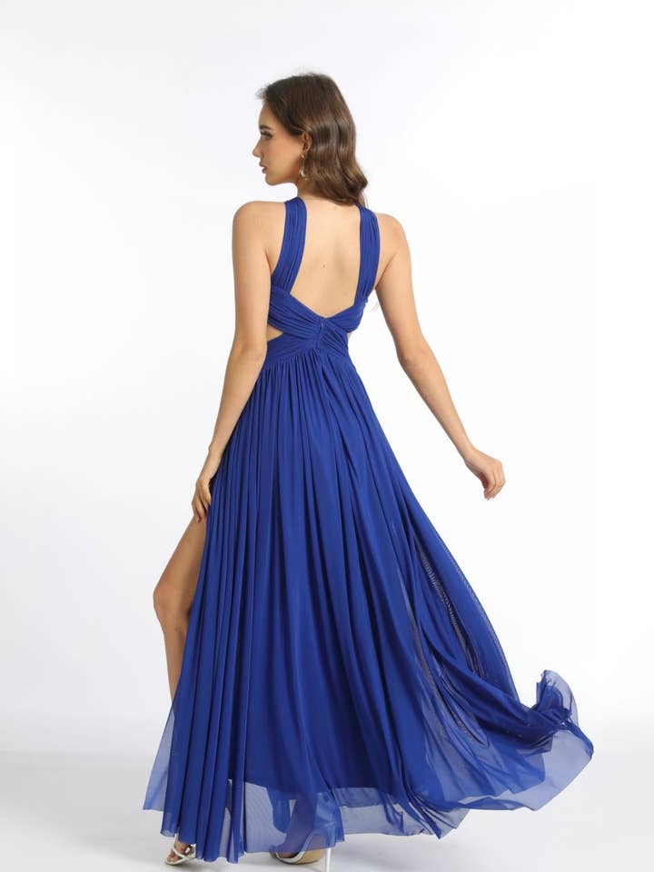 Invitadissimas - Wholesale Gown - Women's - Multiway dress 2516513