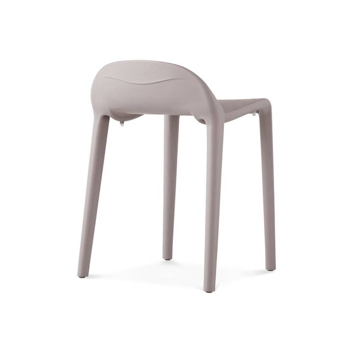 Lagoon Furniture America Corp - Wholesale Stool - Lagoon JOYOUS 7057A Short Stool - 2 pcs / set (MOQ)