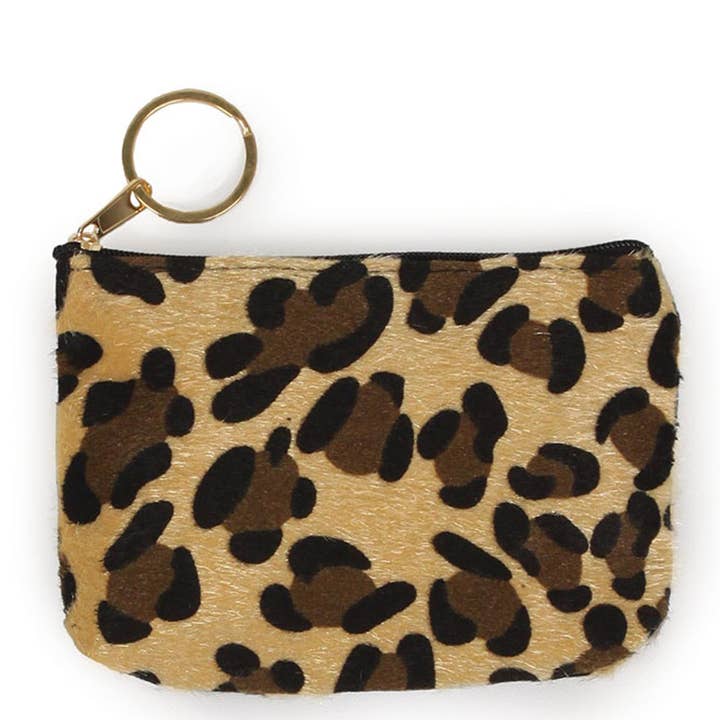 Hana – wholesale Coin purse – Women’s – Coin Purse-Eabg9732Be-S