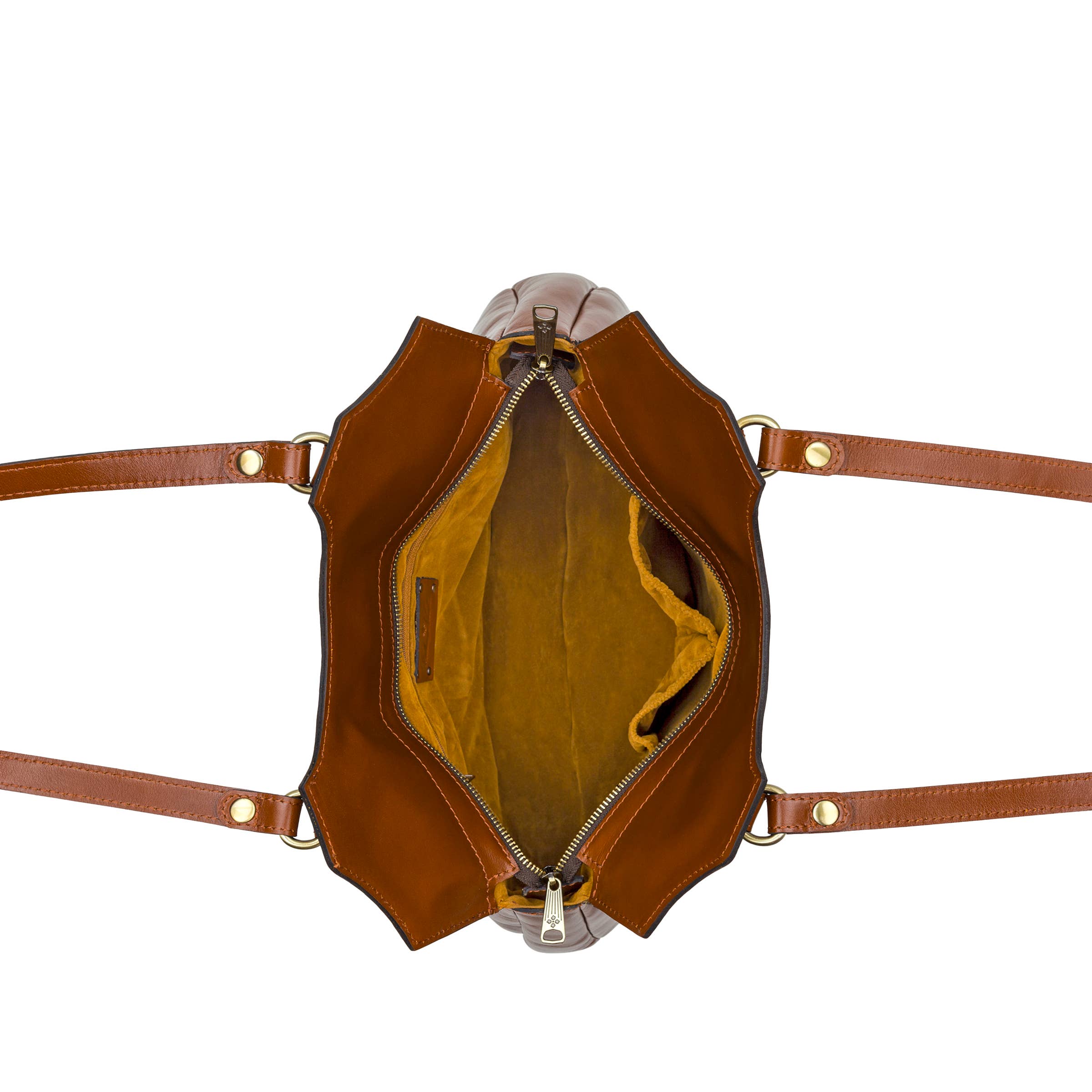 Patricia Nash - Wholesale Satchel - Women's - Patricia Nash Napoli Satchel6