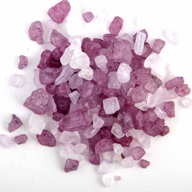 Beauty Pro - Wholesale Bath Salts - Beauty Jar Bath Crystals Deep Sleep 600g1