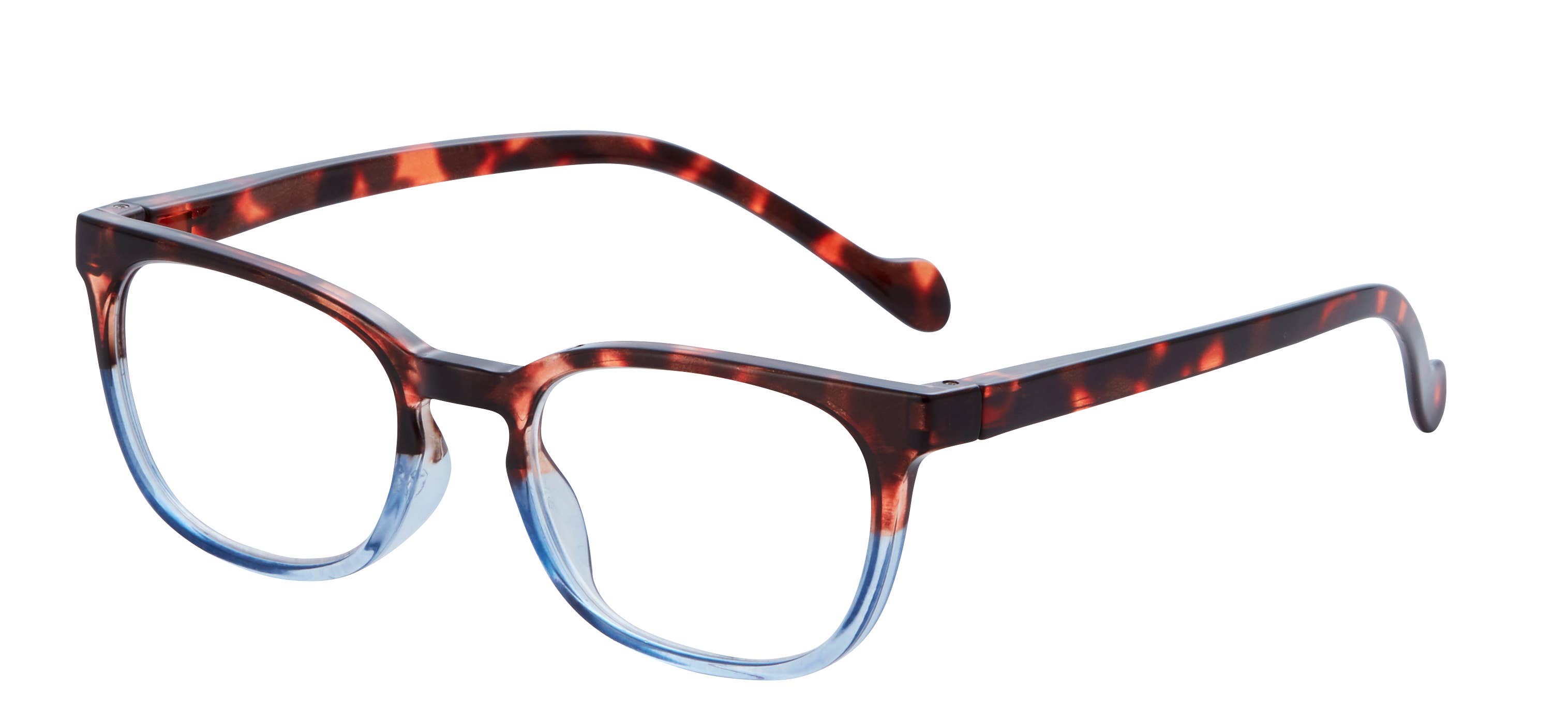 I Heart Eyewear - Wholesale Eyeglasses - Women's - Sidecar Reading Glasses3