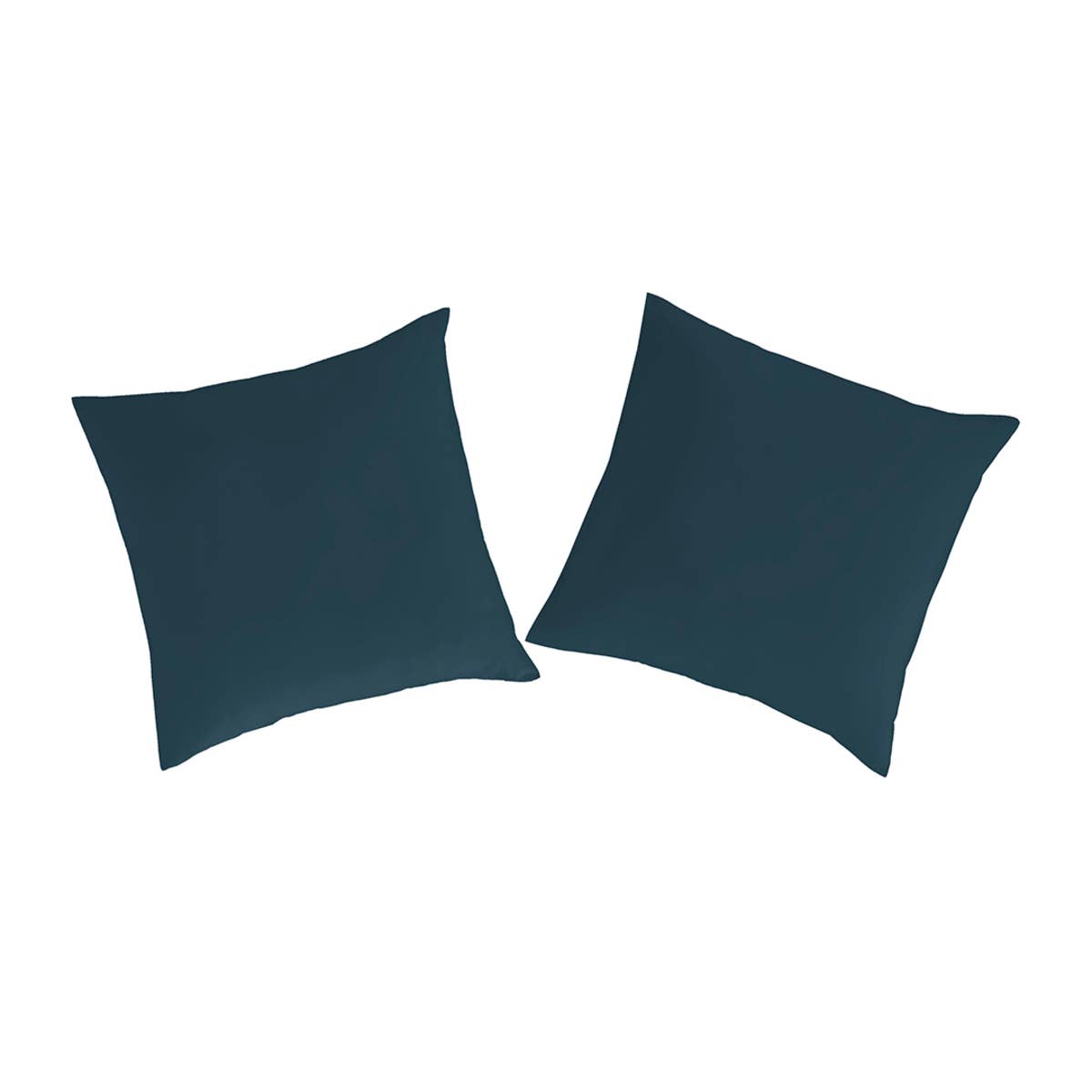 Guy Laroche - Wholesale Bedding Pillowcase/Sham - Pillowcase (2) PURE9