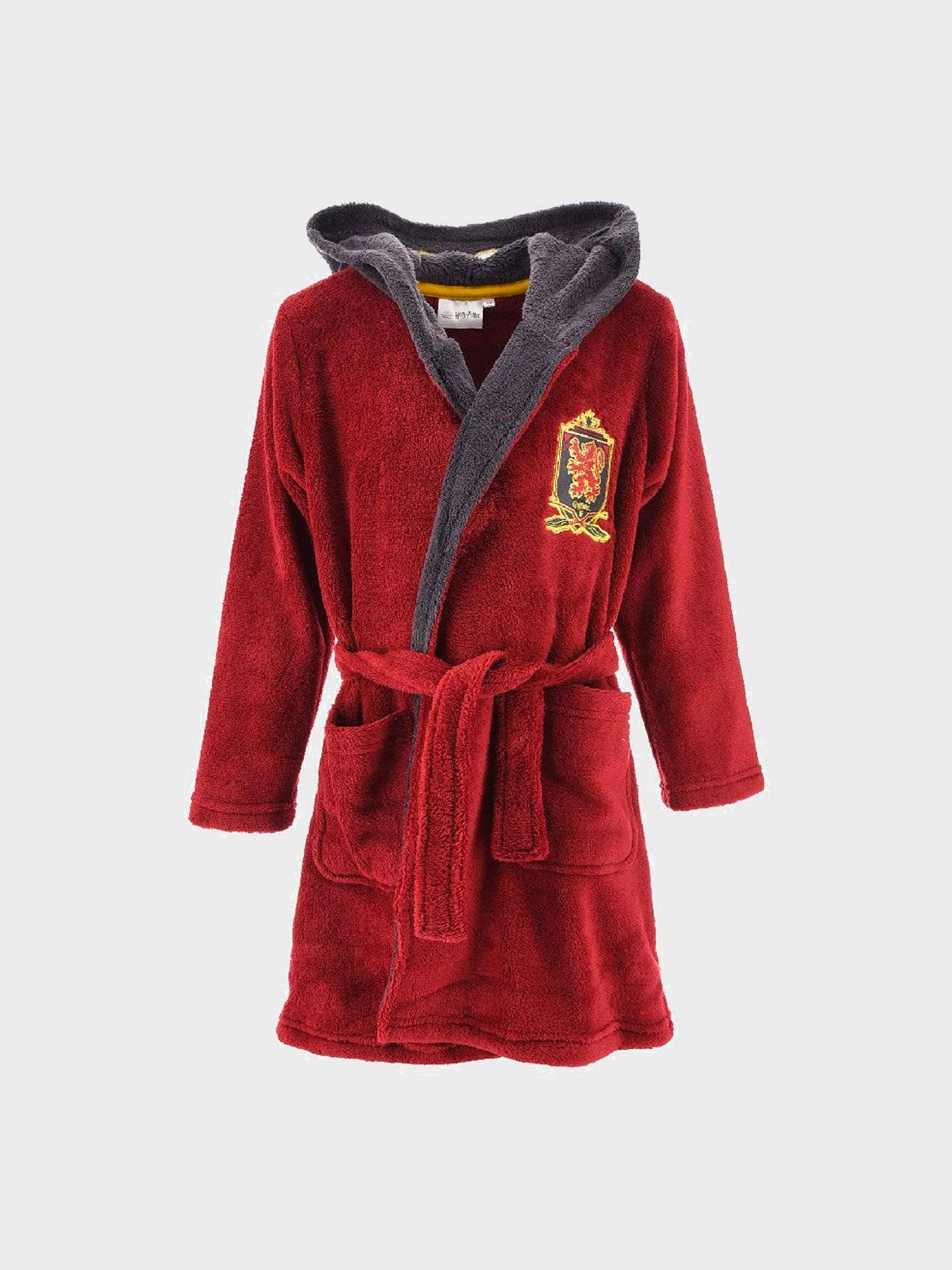 POPBUSTERS - Wholesale Robe - Kids - Harry Potter Robe