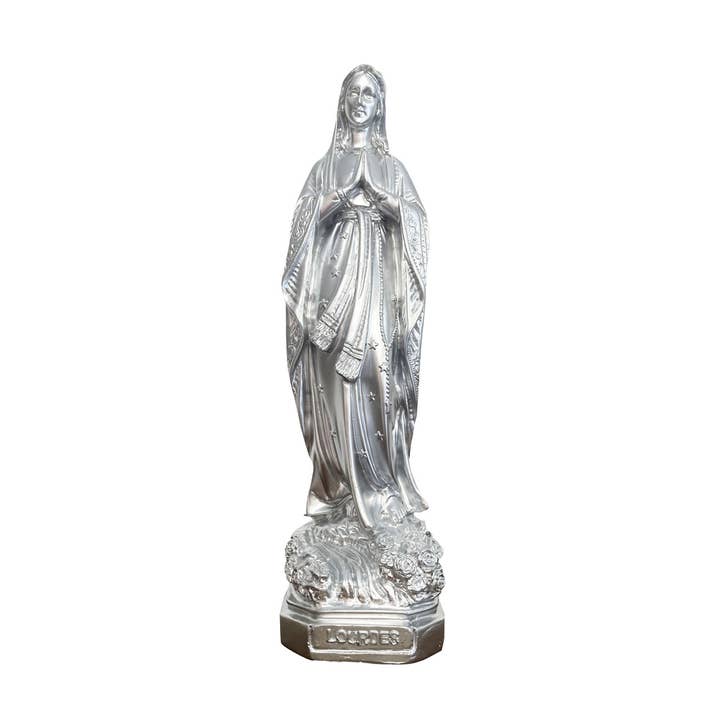 Virgin Mary - Serenity for wholesale by CELESTE