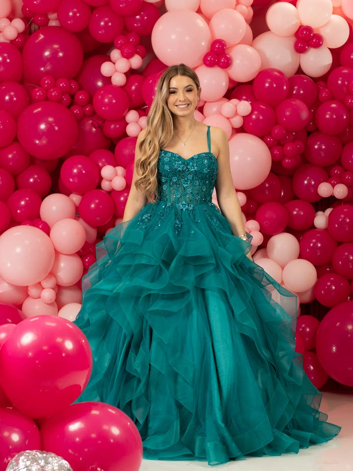 Rose Sucre Priscilla Sucre Rose en vente sur Faire6