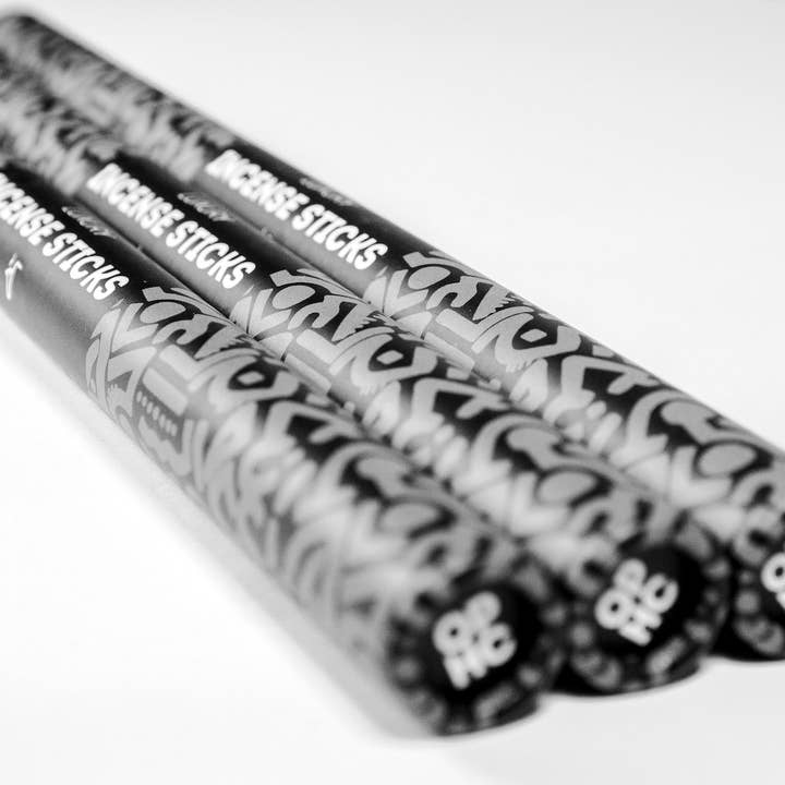OLPHACTORY CANDLES - Wholesale Incense - Luxury Incense Sticks5