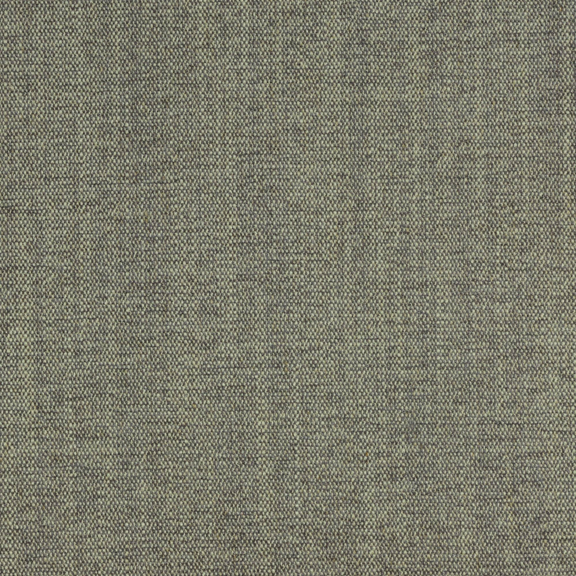 Top Fabric – wholesale Fabric – BRIXTON - LINEN-POLY BLENDED CHENILLE UPHOLSTERY FABRIC BY THE YARD27