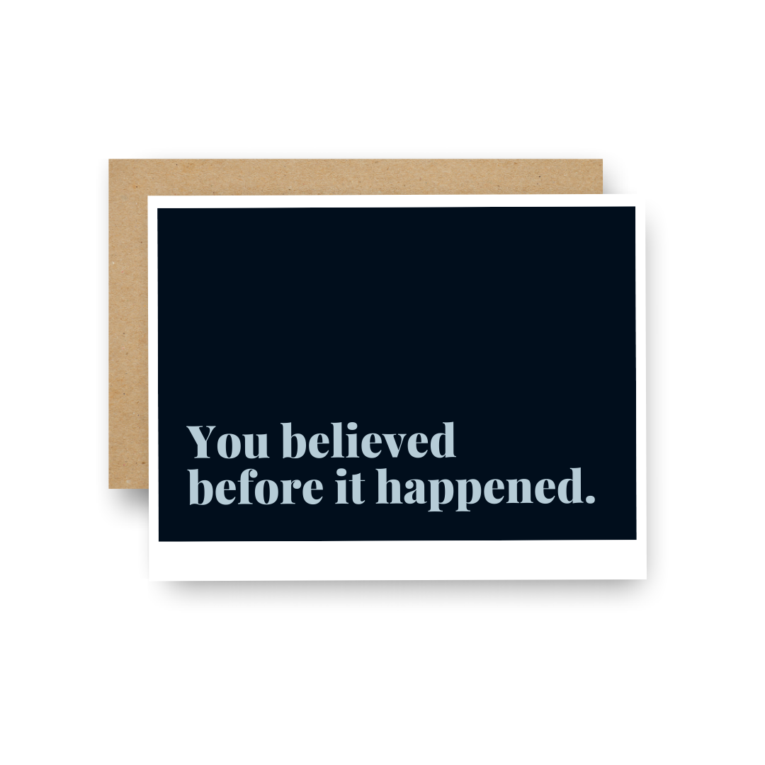 Careerlog - Wholesale Stationery/Notecard Set - Graduates Notecard Kit4