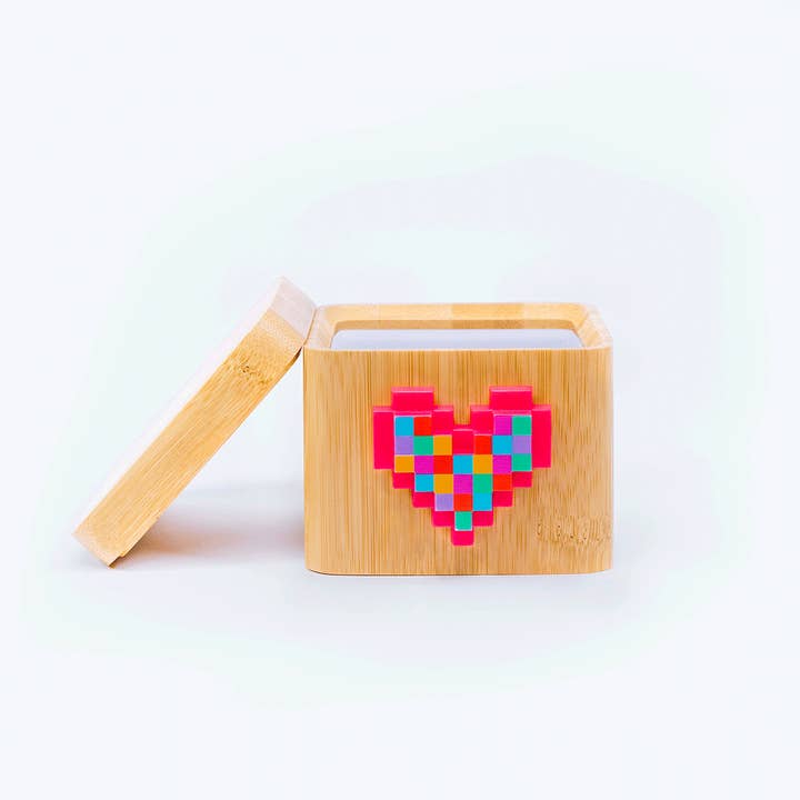 Lovebox (Europe) – Engroshandel Gaveæske – The Surprise Lovebox – den perfekte Valentinsdagsgave15