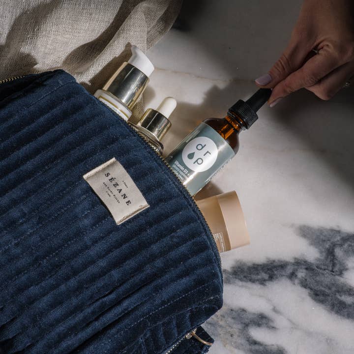 Drop Supplements - Wholesale Oral supplement/vitamin - Vitamin D3 + K2 Liquid Drops For Bone Strength, Immunity7