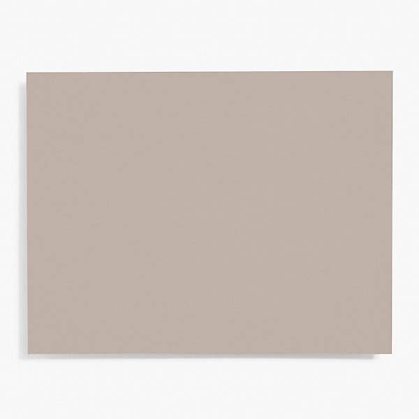 Paper Source Wholesale - Wholesale Stationery/Notecard Set - A2 Note Card Bulk Pack (100 pack)21