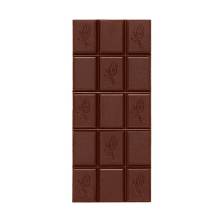 Sugarfina - Wholesale Chocolate - Potato Crisp Chocolate Bar (Cocktail Party)1