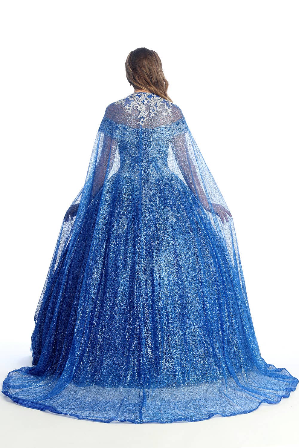 Anny Lee - Venta al por mayor Vestido de fiesta - Mujer - A PARTIR DE 55631