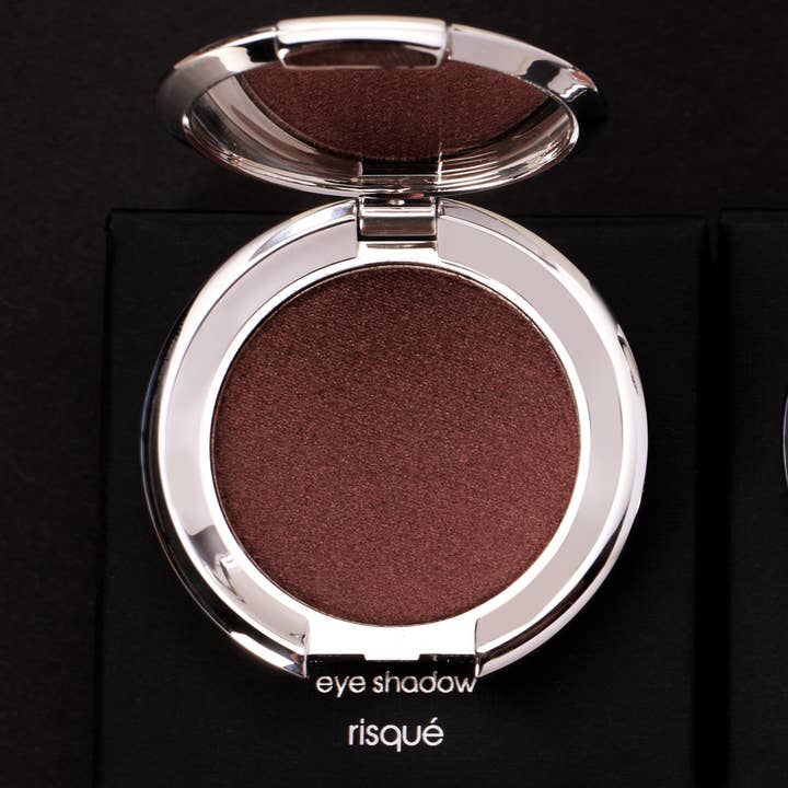 Nude Envie - Wholesale Eyeshadow - eye shadow risqué - limited edition3