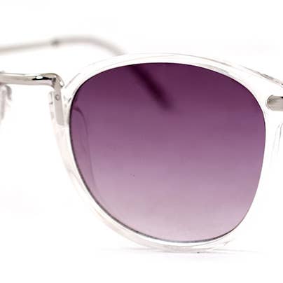 A.J. Morgan - Wholesale Sunglasses - Unisex - Castro - Sunglasses
