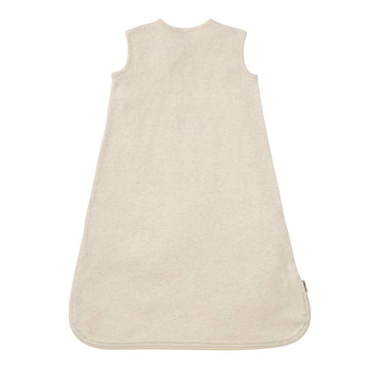 Solid Organic Lightweight Beekeeper™ Wearable Baby Blanket - Oatmeal
for wholesale on Faire2