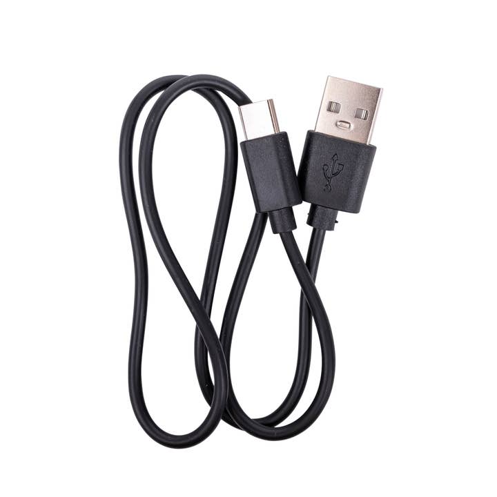 Mad Man - Wholesale Speakers - BOOOM Box Speaker - Amplify your phone volume 10x instantly!27