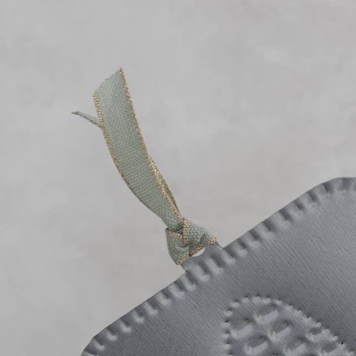 Homekeep Studio - Wholesale Wall Accent - Maize Milagro - Flat2