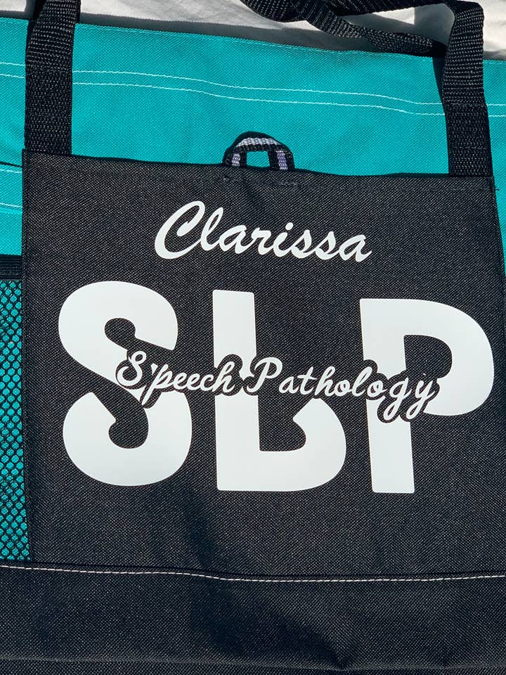 Sac fourre-tout pour la vente par RayannSpeaks