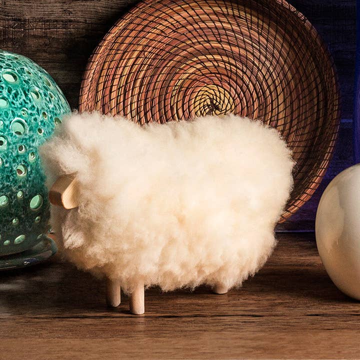 The little sheep for wholesale by KALYS