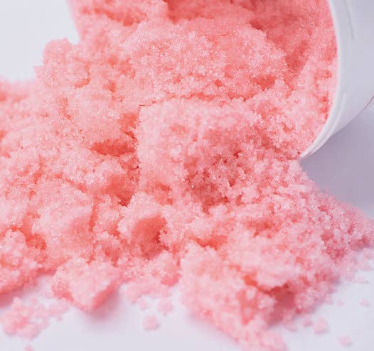 Noteworthy Co - Vendita all'ingrosso Candela in vasetto - Pink Sugar | Core Candle, 9,2 once1